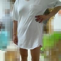 /photo/661317/老婆 腿/涂鸦_img_20180910_220542r_1_1_3_small.jpg